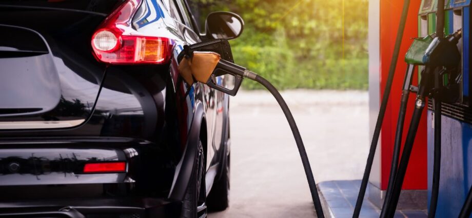 astuces pour économiser carburant