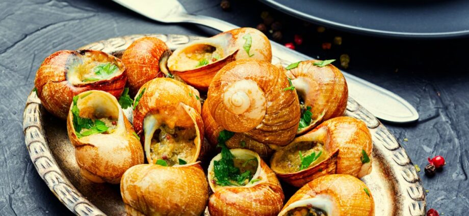 gastronomie régionale France