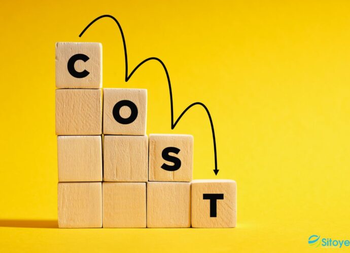 optimisation des coûts