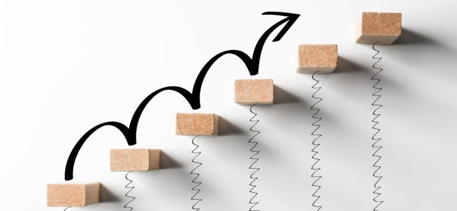 stratégies de croissance rentable